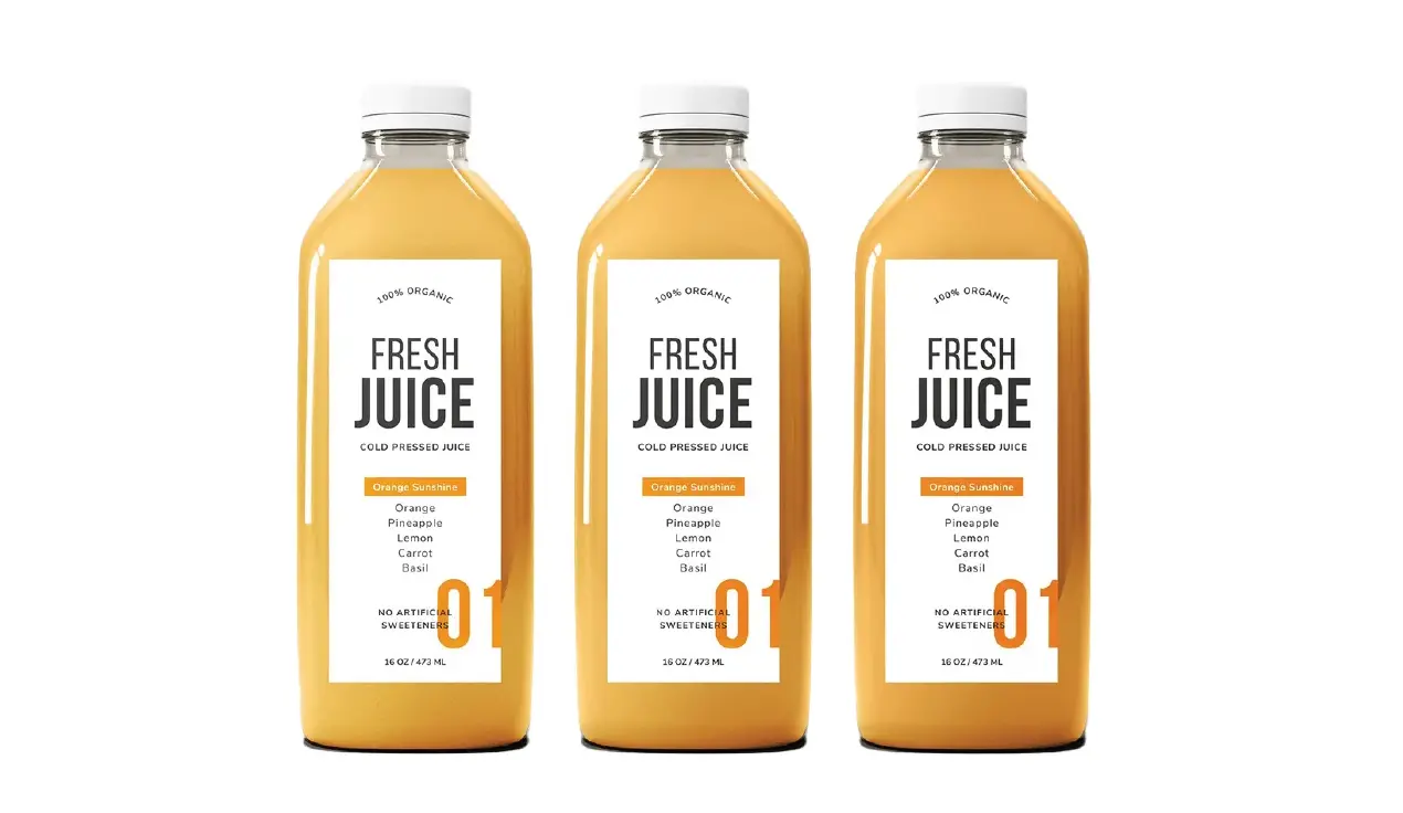 Beverage Cup Label1.webp